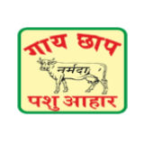 Narmada Agrobase Limited logo