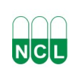 Natural Capsules Limited logo