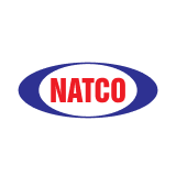 Natco Pharma Limited logo