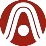 National Aluminium Company Limited logo