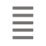 National Standard (India) Limited logo