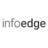 Info Edge (India) Limited logo