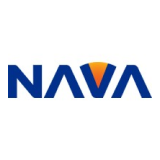 NAVA LIMITED logo