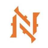 Navin Fluorine International Limited logo
