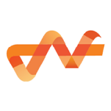 Navkar Corporation Limited logo