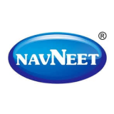 Navneet Education Limited logo