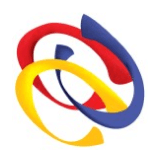Nazara Technologies Limited logo