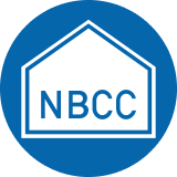 NBCC (India) Limited logo