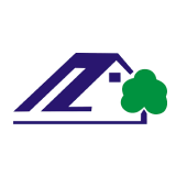 NCL Industries Limited logo