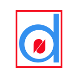 Naga Dhunseri Group Limited logo