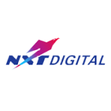 NDL Ventures Limited logo