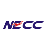North Eastern Carrying Corporation Limited logo