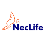 Nectar Lifesciences Limited logo