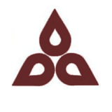 Nelcast Limited logo
