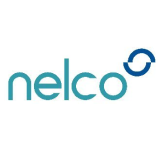 NELCO Limited logo