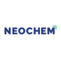 Neochem Bio Solutions Limited logo