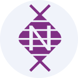 Neogen Chemicals Limited logo