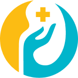 Nephro Care India Limited logo