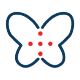 Nephrocare Health Services Limited logo