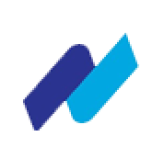 Nesco Limited logo