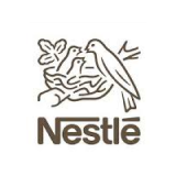 Nestle India Limited logo