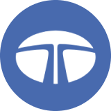 Tata Nifty 50 Exchange Traded Fund logo