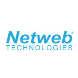 Netweb Technologies India Limited logo