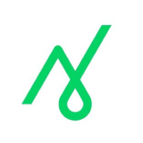 Neuland Laboratories Limited logo