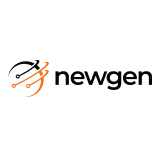 Newgen Software Technologies Limited logo