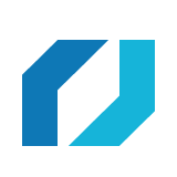 Newjaisa Technologies Limited logo