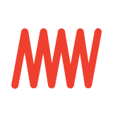 Next Mediaworks Limited logo