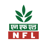 National Fertilizers Limited logo
