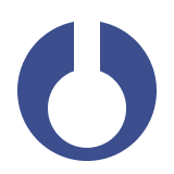 NGL Fine-Chem Limited logo