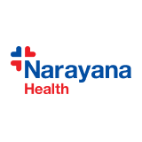 Narayana Hrudayalaya Ltd. logo