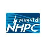NHPC Limited logo
