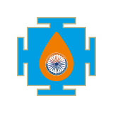 NIBE Limited logo