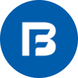 Bajaj Finserv Mutual Fund - Bajaj Finserv Nifty 50 ETF logo