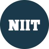 NIIT Limited logo