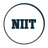 NIIT Learning Systems Limited logo