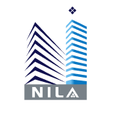 Nila Infrastructures Limited logo