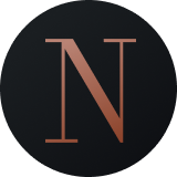 Nila Spaces Limited logo
