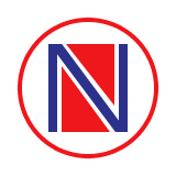 Nile Limited logo