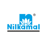 Nilkamal Limited logo
