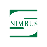 Nimbus Projects Limited logo