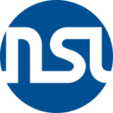 NINtec Systems Limited logo