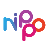 Indo-National Limited logo