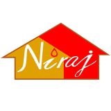 Niraj Cement Structurals Limited logo