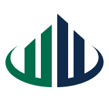 Niraj Ispat Industries Limited logo