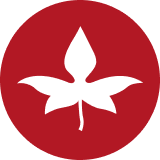 Nirlon Limited logo