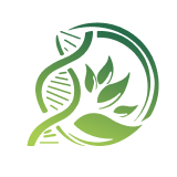 Nirman Agri Genetics Limited logo